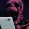 ios_skull ios_skull
