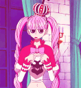 emoji_239
