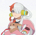 emoji_243