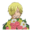 emoji_245