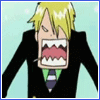 emoji_248