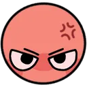 ANGER