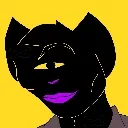lurker_rizz