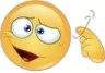 duhhh