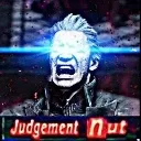 judgementnut