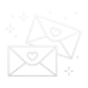 emoji_44