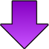 PfeilLila Discord emoji