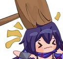 seelebonk