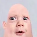 thumb2 thumb2