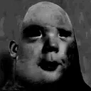 thumb_uncanny