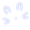 d80ce53ddc0d4b08add4d0d1b7ea070e