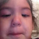 cry1