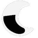 ddd84d281a8149ac90eddccc1ce1a363