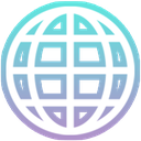 info Discord emoji