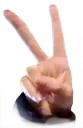 peace