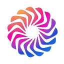 :GalileoBot: