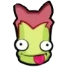 JebCat JebCat