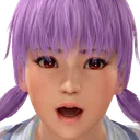 wowayane