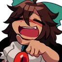 lLMAO lLMAO