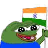 AUI_flagindia AUI_flagindia