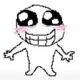 creaturegrin creaturegrin