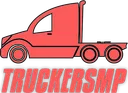 TruckersMP