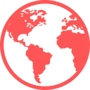globe