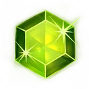 BCgems