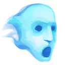 soulpog soulpog