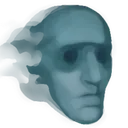 soulpausechamp soulpausechamp