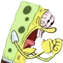 LETSSPONGINGO