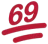 69