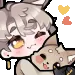 RuiHug
