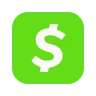 Cashapp