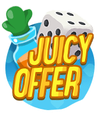 JuicyOffer Discord emoji