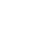 Claimed Discord emoji
