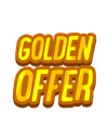 GoldenOffer Discord emoji