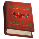 ChristmasStories Discord emoji