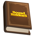 BoardRaiders Discord emoji