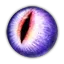 akkaneyes