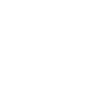 TravelIcon Discord emoji