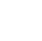 BoardIcon Discord emoji