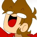 Tord