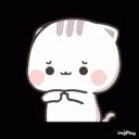 emoji_22