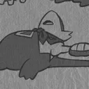 ded