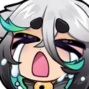 kagucry1