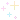 0multisparklesDNS1