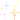 0multisparklesDNS1