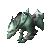 mawratani
