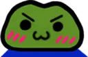 angryowo